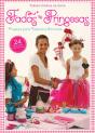 Fadas e Princesas - Preview