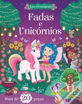 Fadas e Unicórnios