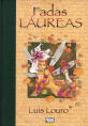 Fadas Láureas - Preview