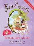 Fadas Mágicas N.º 2