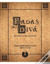 Fadas no Divã