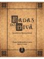 Fadas no Divã - Preview