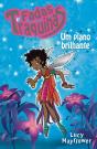 Fadas Traquinas - Um Plano Brilhante - Preview