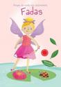 Fadas - Preview