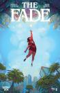 Fade #1 - Preview