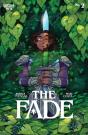 Fade #2 - Preview