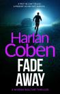 Fade Away - Preview