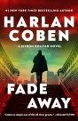 Fade Away - Preview