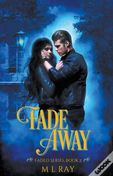 Fade Away