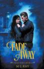 Fade Away - Preview