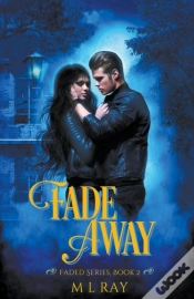 Capa do artigo Fade Away