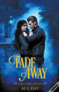 Capa do artigo Fade Away