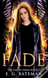 Fade