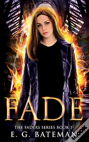 Capa do artigo Fade