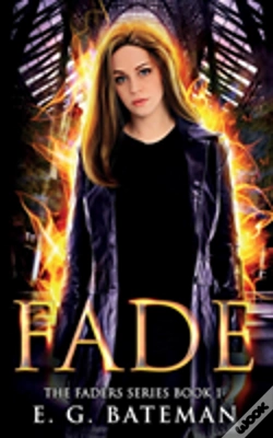 Capa do artigo Fade