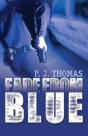 Fade From Blue - Preview