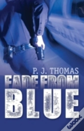 Fade From Blue