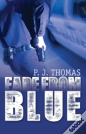 Capa do artigo Fade From Blue