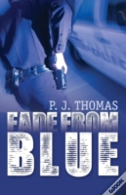 Capa do artigo Fade From Blue