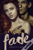 Fade