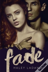 Fade