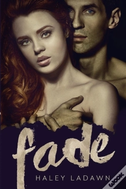 Capa do artigo Fade