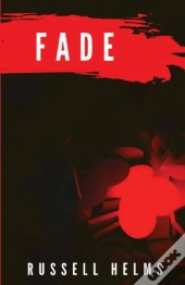 Fade