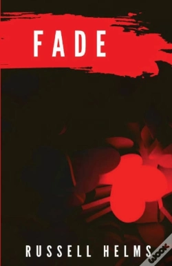 Capa do artigo Fade