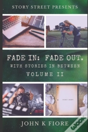Capa do artigo Fade In
