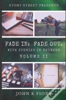 Fade In
