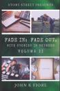 Fade In - Preview