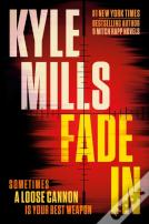 Fade In