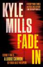 Fade In - Preview