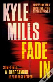 Capa do artigo Fade In