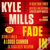Capa do artigo Fade In