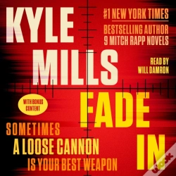 Capa do artigo Fade In