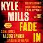 Fade In - Preview