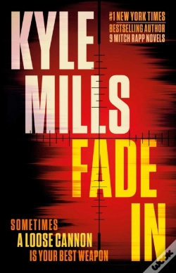 Capa do artigo Fade In