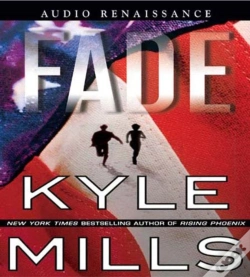 Capa do artigo Fade