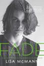 Fade - Preview