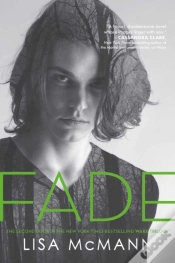 Capa do artigo Fade