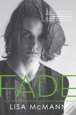 Capa do artigo Fade