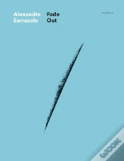 Capa do artigo Fade Out