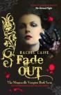 Fade Out - Preview