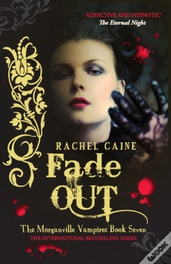 Capa do artigo Fade Out