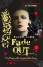 Fade Out - Preview