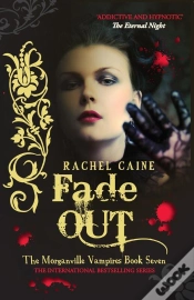 Capa do artigo Fade Out