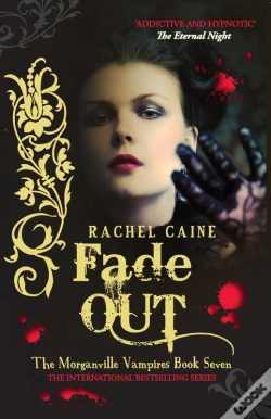 Capa do artigo Fade Out