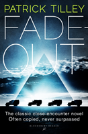 Fade Out - Preview