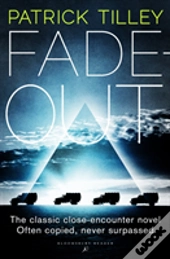 Fade Out